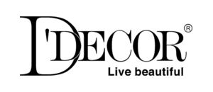 D’Decor