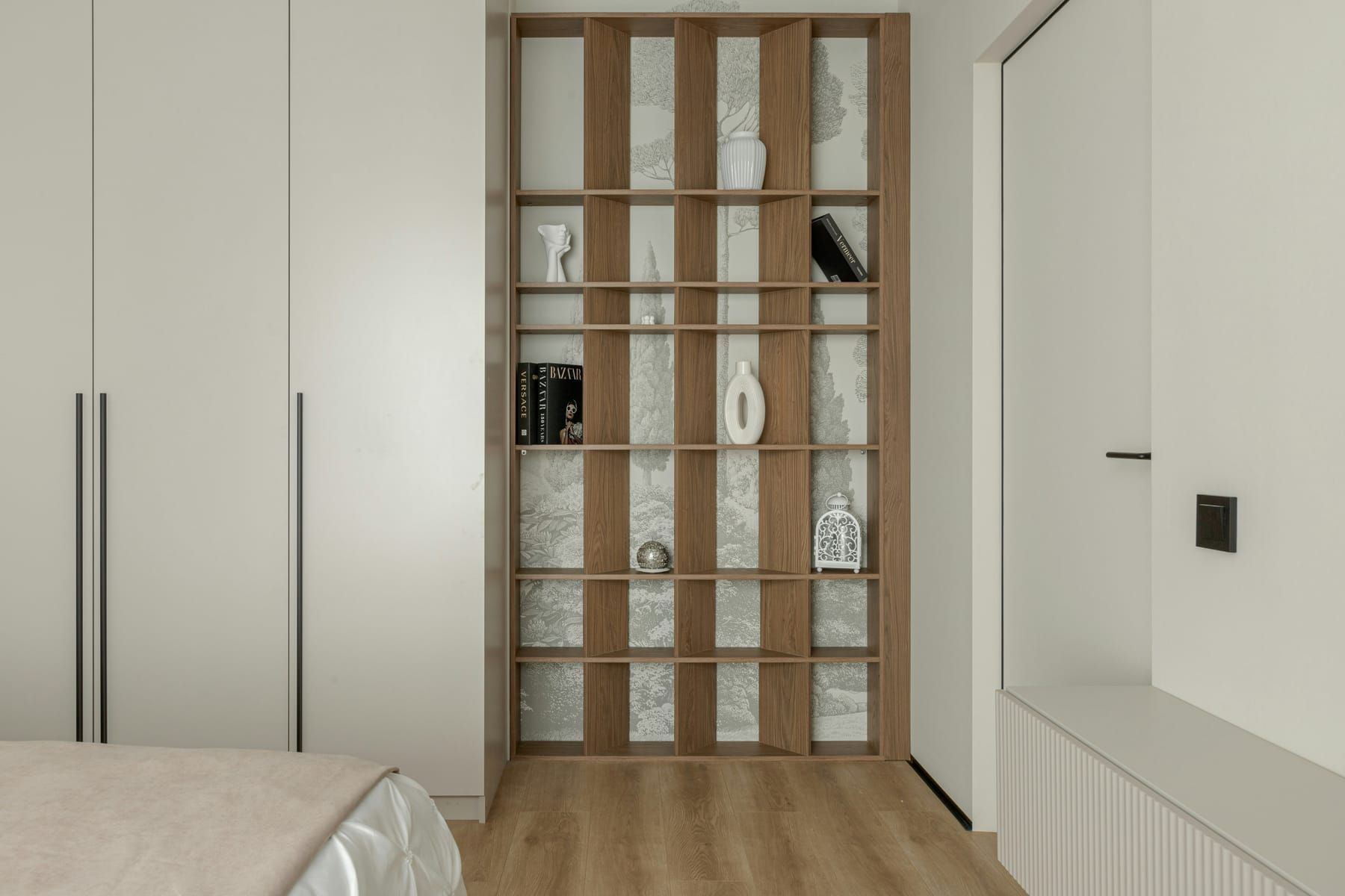 Home Storage Solutions, Hinjewadi, Pune