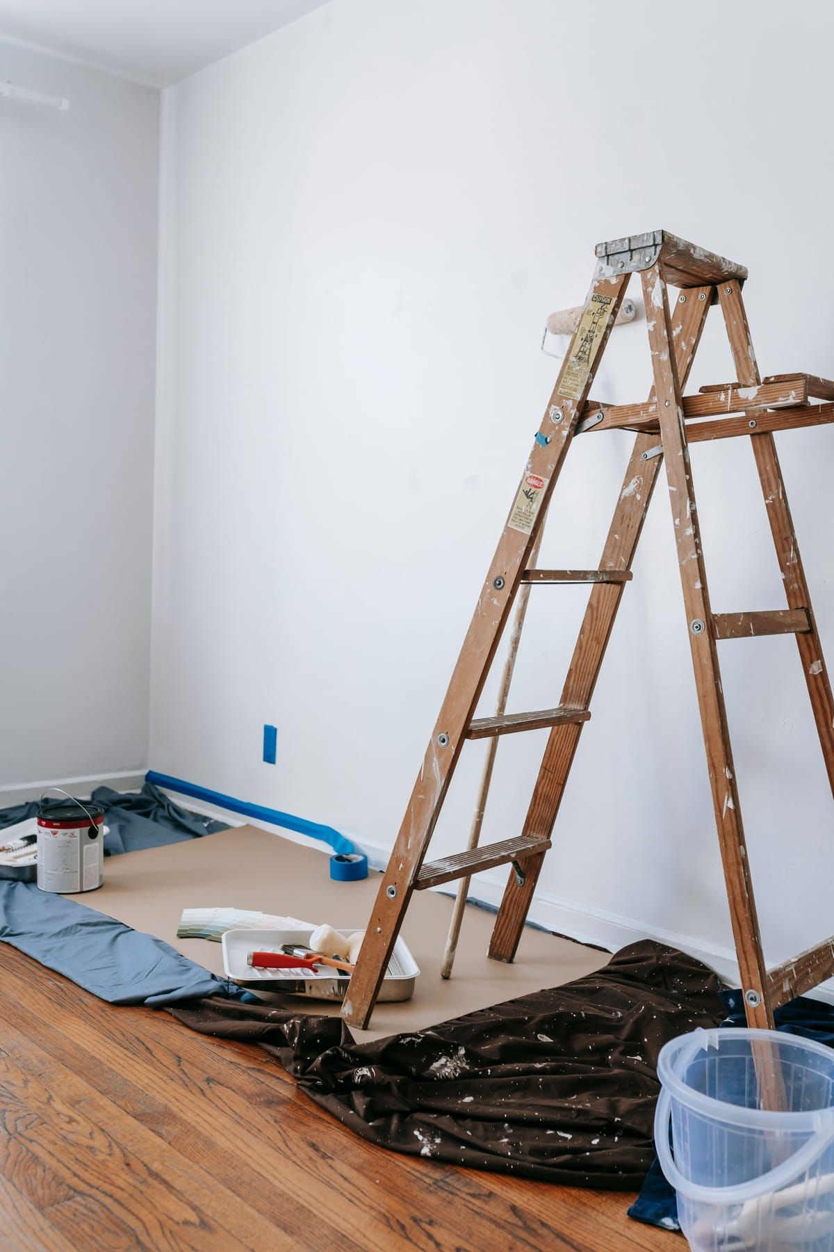 Home Renovation and Remodeling, Hinjewadi, Pune