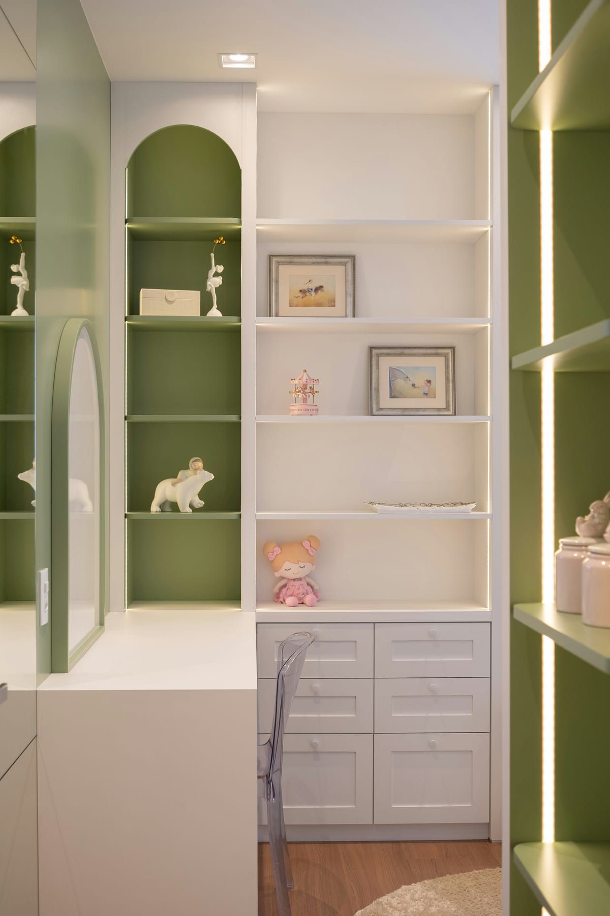 Home Storage Solutions, Andheri, Mumbai