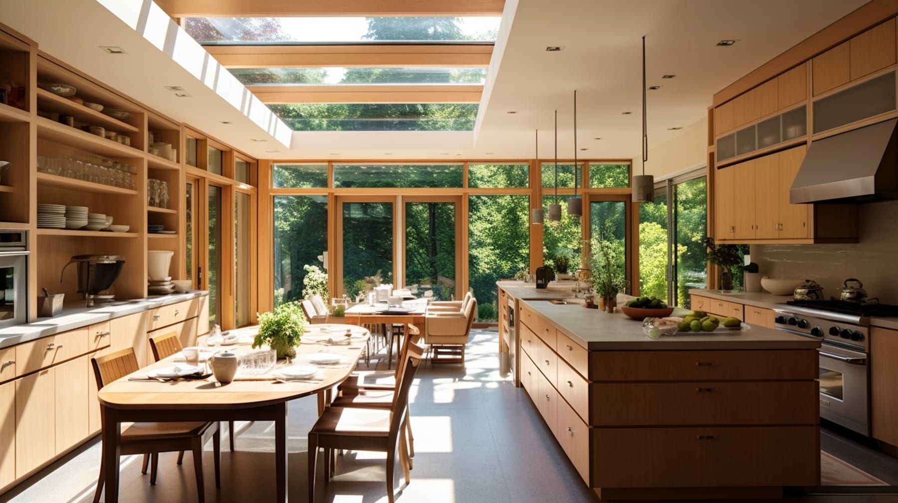 Villa Interior Design, Andheri, Mumbai