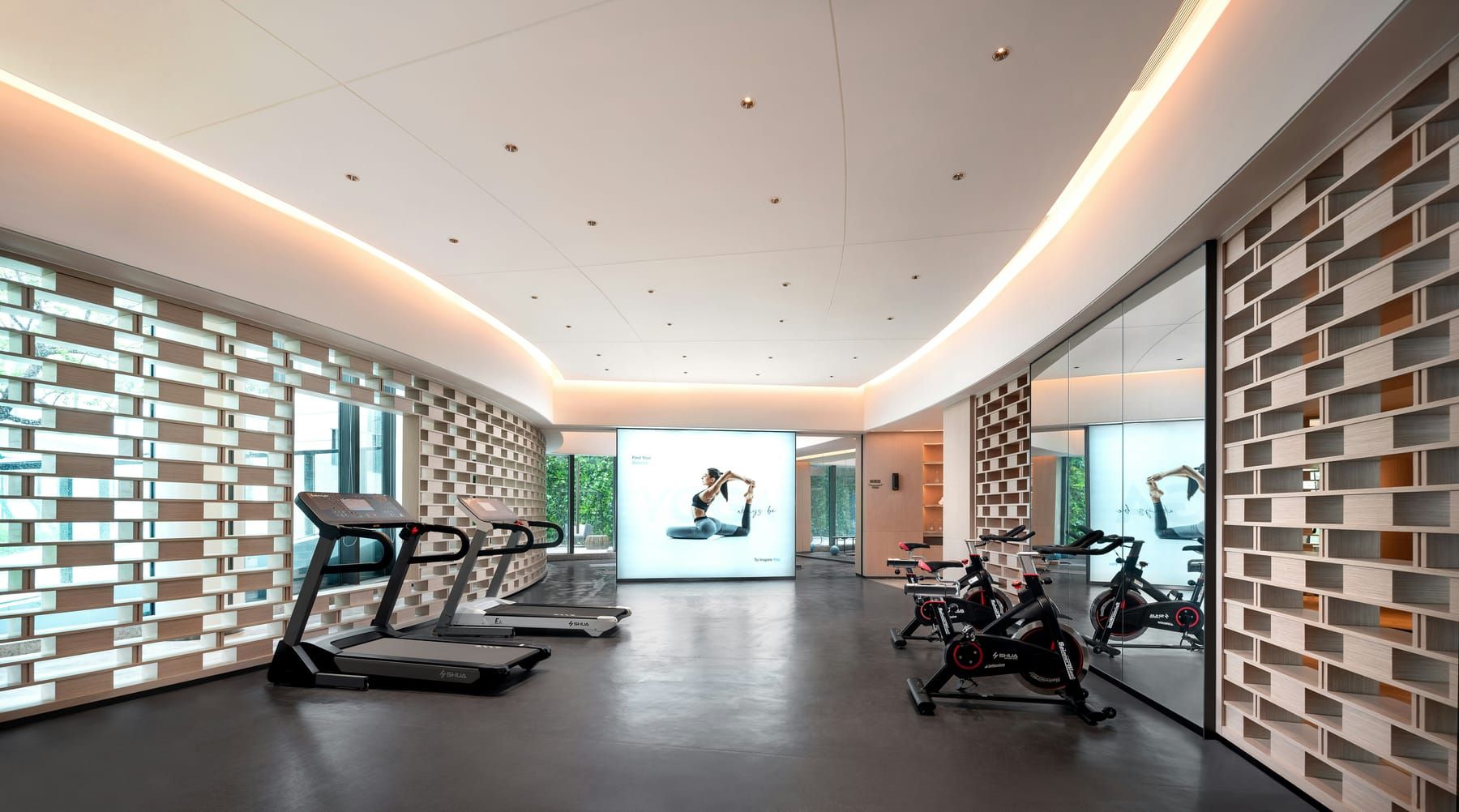 Clinics and Wellness, Whitefield, Bangalore