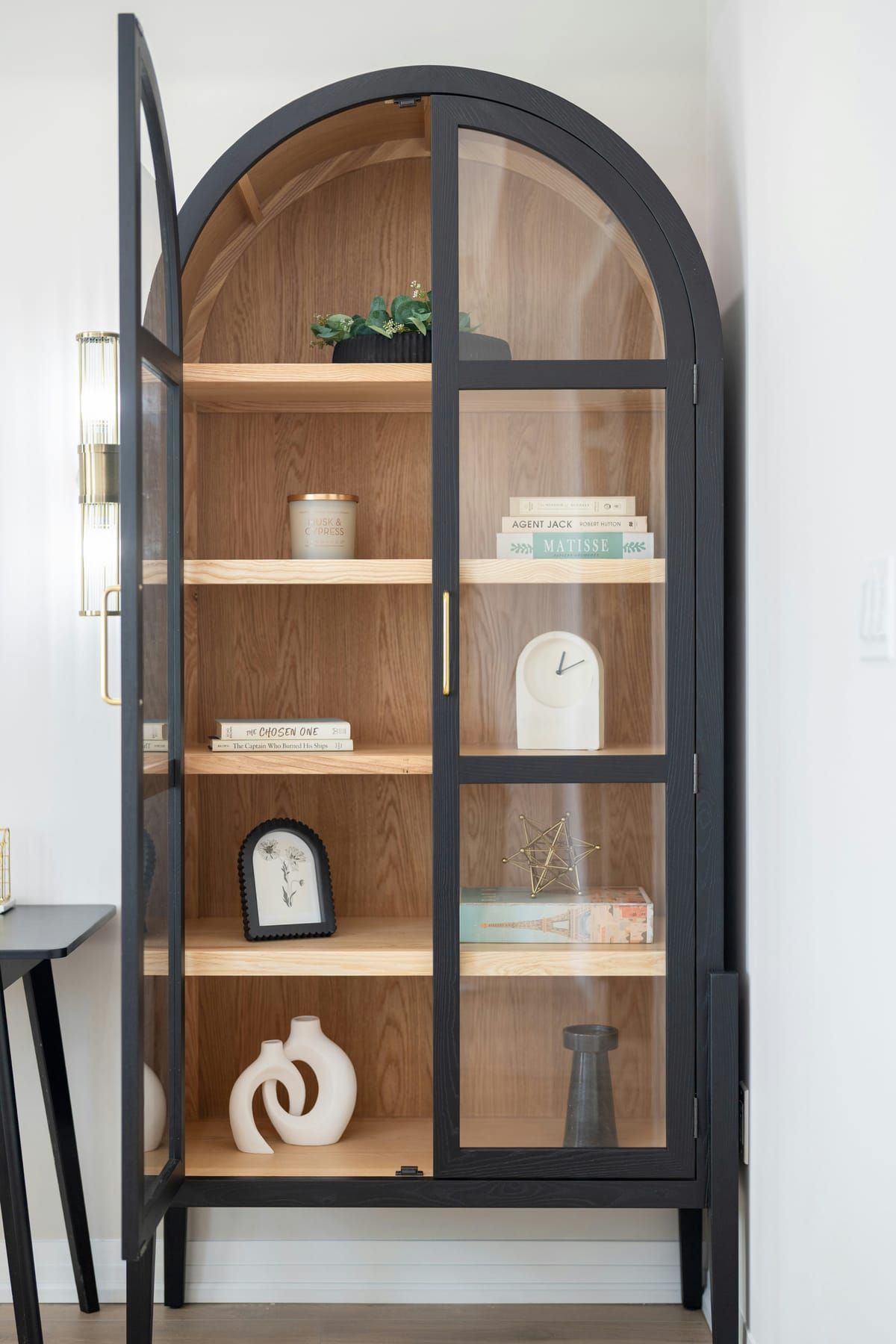 Home Storage Solutions, Whitefield, Bangalore