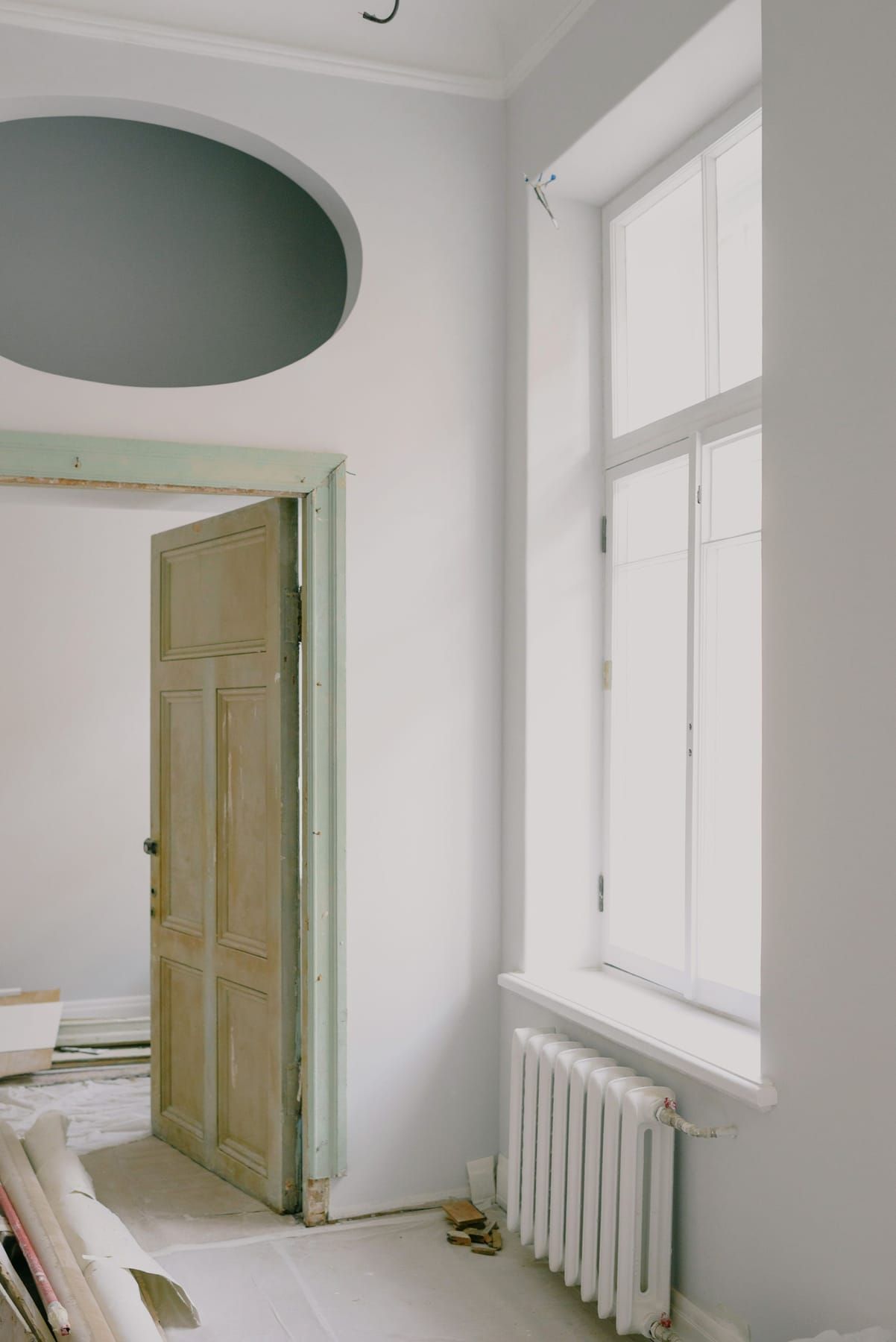 Home Renovation and Remodeling, Whitefield, Bangalore
