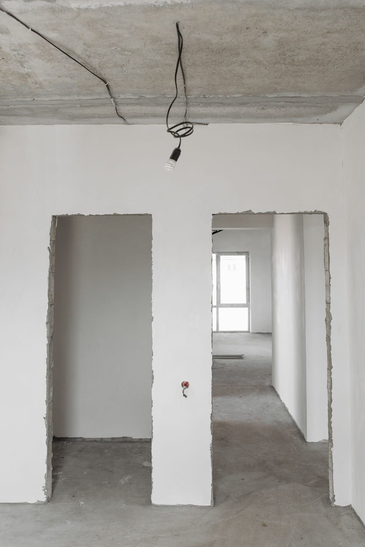Well-planned home renovation
