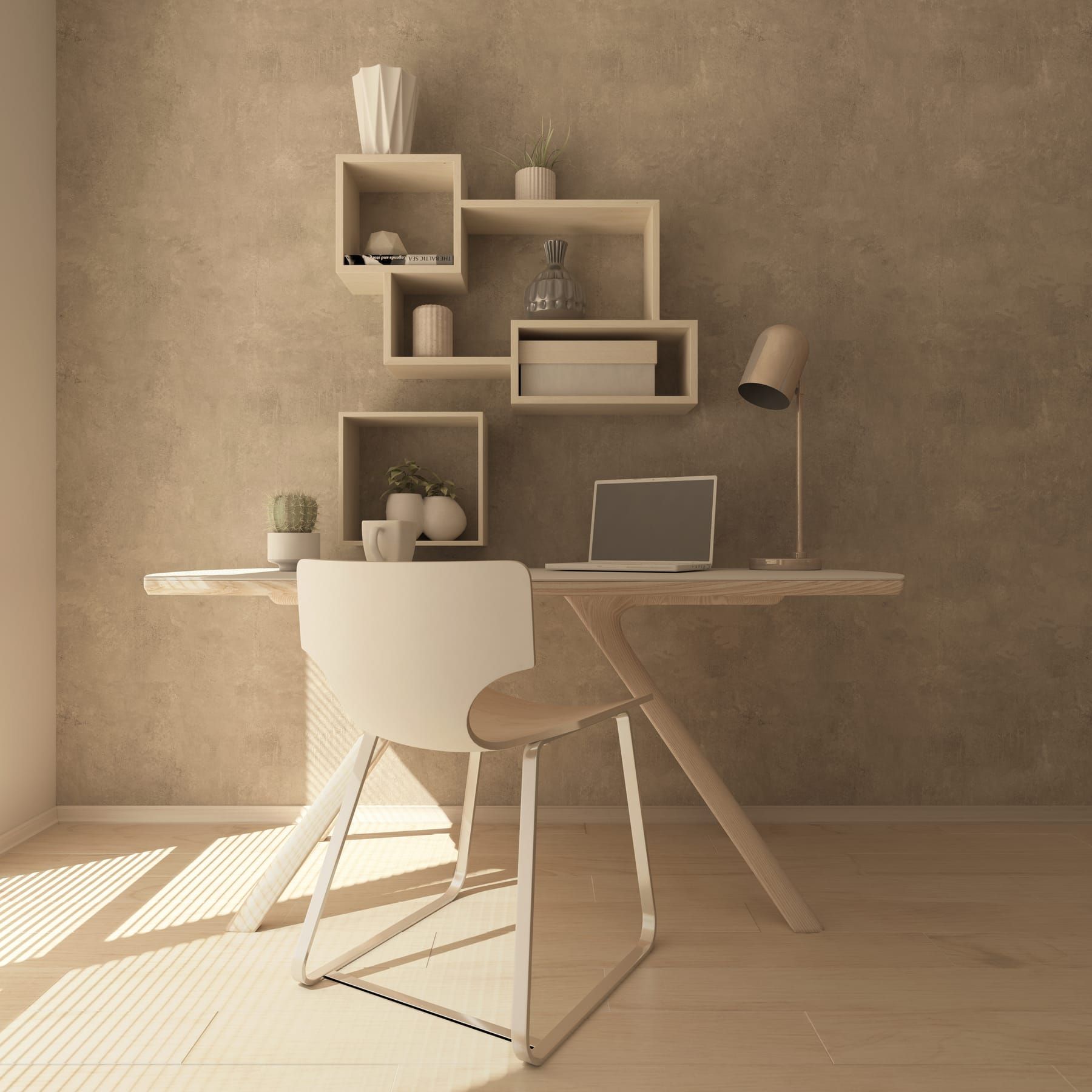 Luxury Study Room Designs