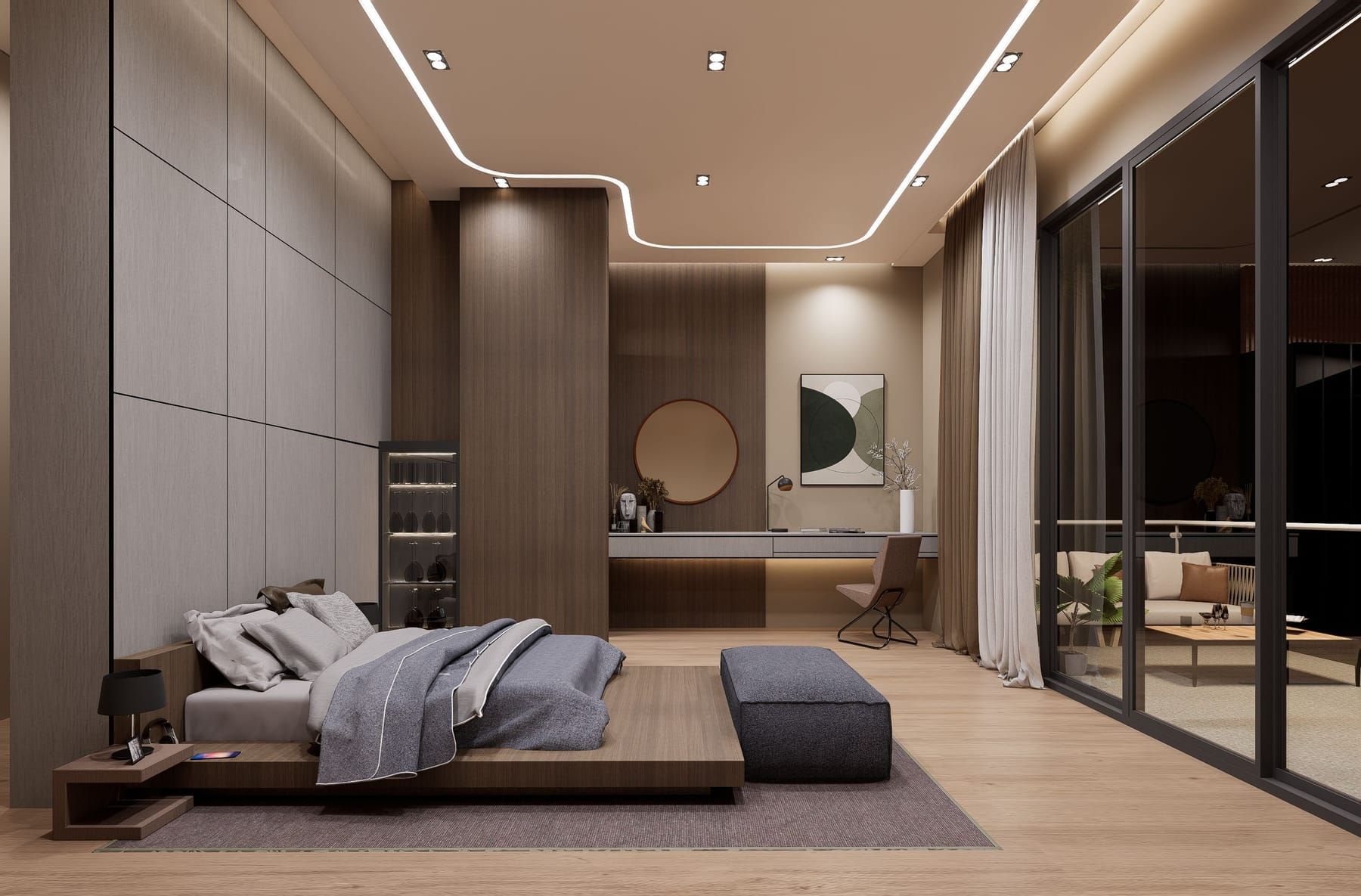 Making the Most of Scale