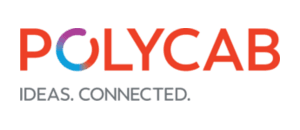 Polycab