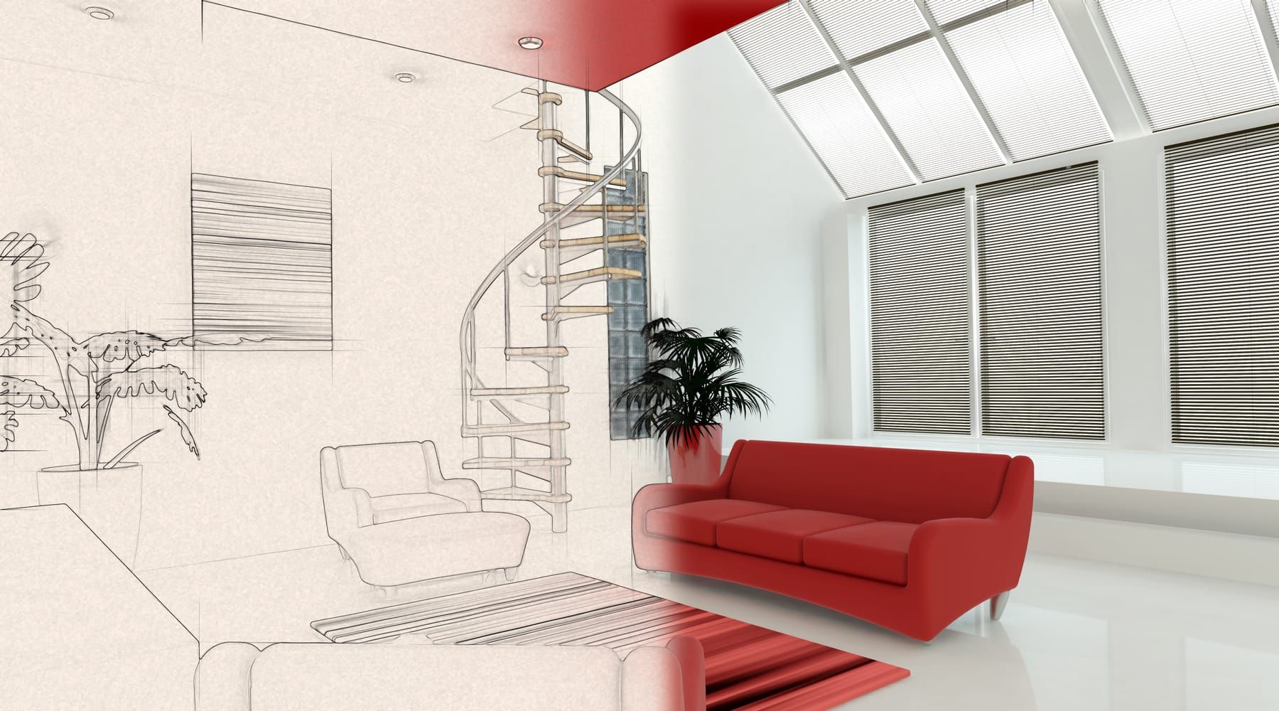 Design & Concepts