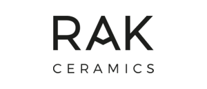 RAK Ceramics