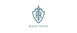 Royalé Touché