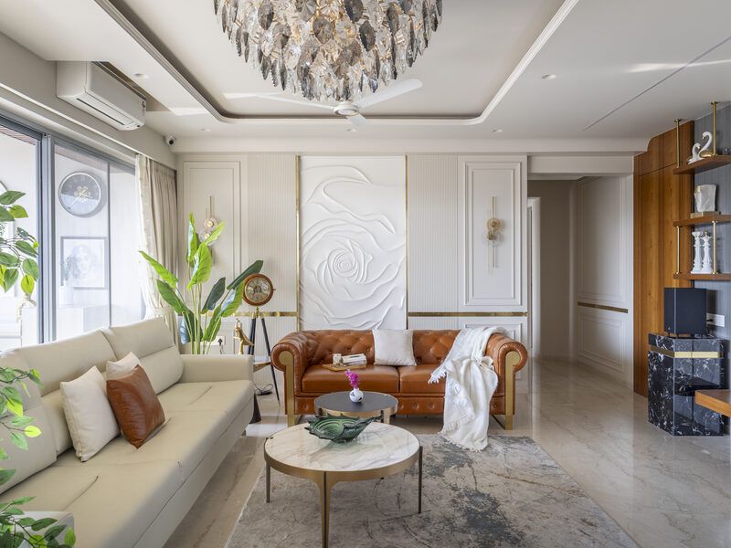Home renovation and remodeling