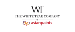 The White Teak Company
